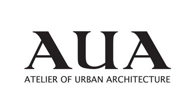 Atelier of Urban Architecture (AUA)